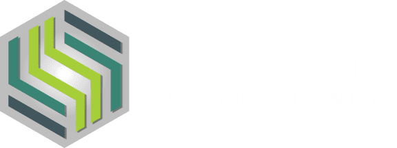 Stream Automation