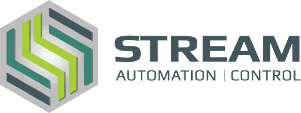 Stream Automation